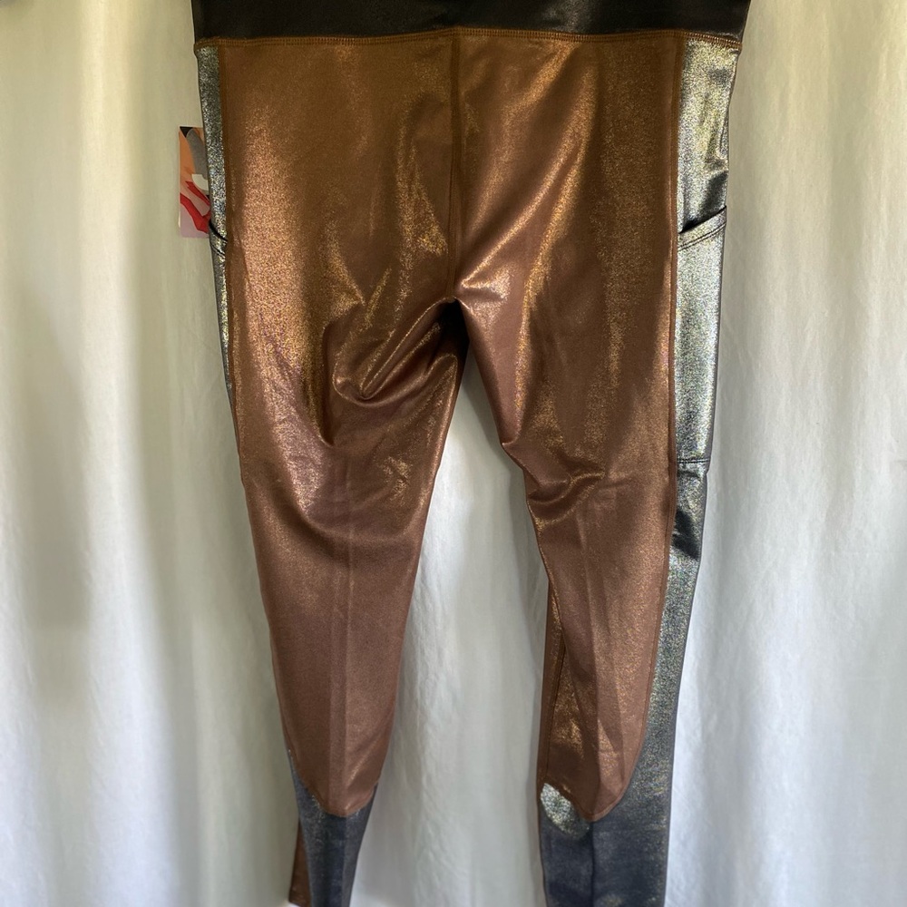NWT JoyLab High Rise XXL Leggings - Picture 7 of 7
